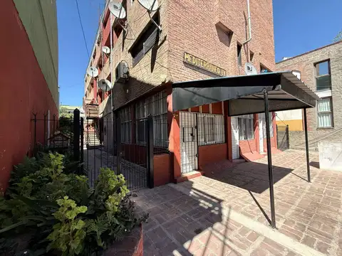 Avenida 3 4500