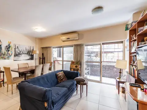 Doctor Tomás Manuel de Anchorena 1700