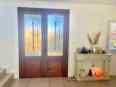 Casa en Venta en Nordelta Los Alisos, USD 560.000