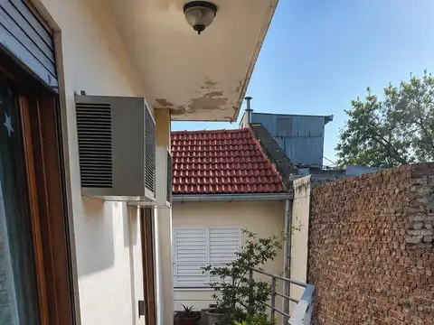 Depto Tipo Casa en Venta al Sur