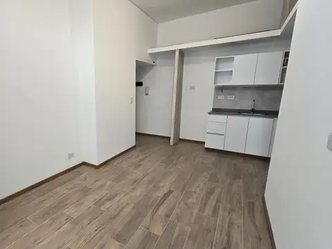 Depto Tipo Casa en Venta de 2 ambientes
