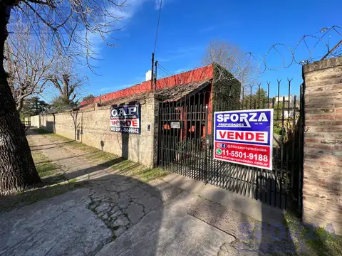 Primera Junta  al 2300