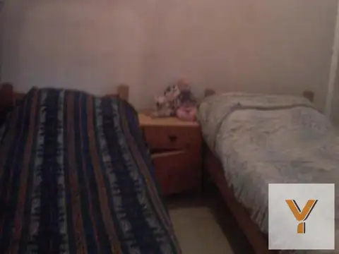 Casa en Venta en Las Toninas, USD 42.000