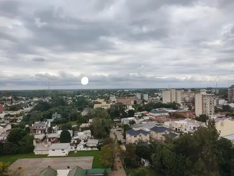 Departamento en Alquiler A Estrenar