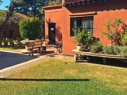 Quinta en Venta en Libertad, USD 235.000