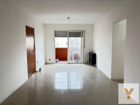 Departamento en venta - 3 Dormitorios 2 Baños - La Plata