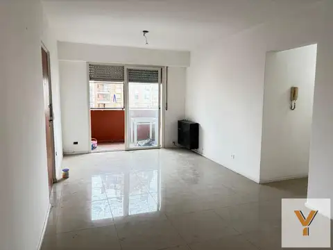 56 e/ 9 y 10