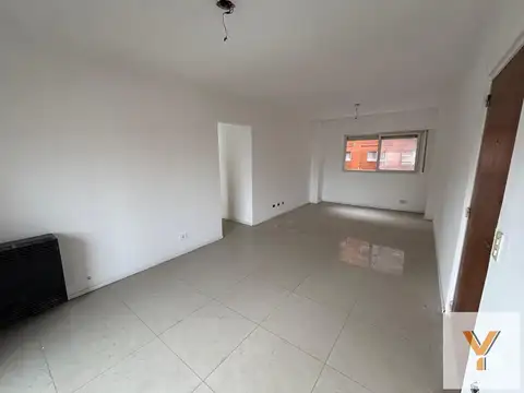 Departamento en Venta en La Plata, USD 75.000