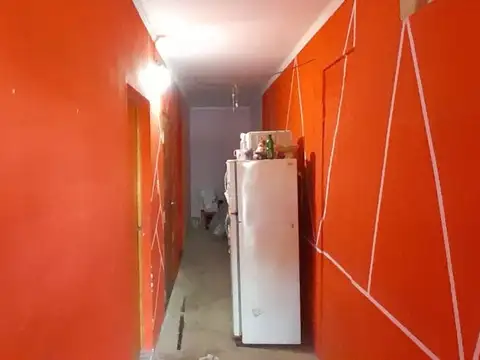 Casa en Venta en Santa Fe, USD 70.000