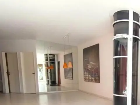 Depto Tipo Casa en Venta de 4 dormitorios
