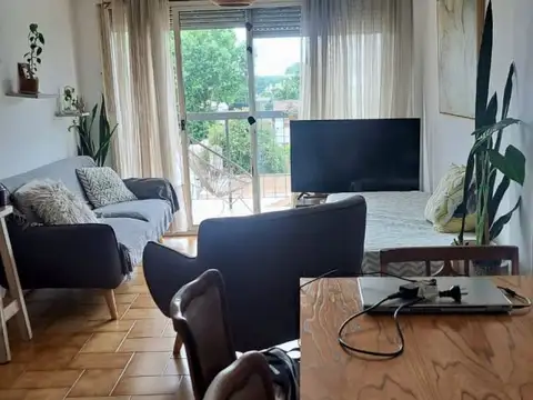 Departamento en Alquiler al Norte