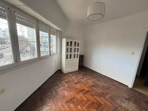 Ph 3 amb en CHAUVÍN- SIN EXPENSAS