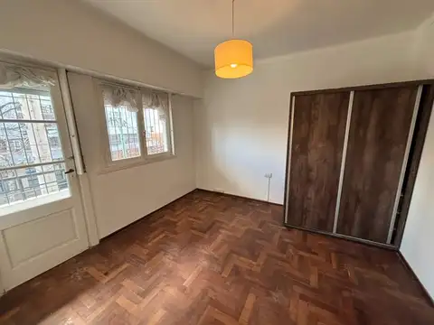 Depto Tipo Casa en Alquiler de 2 dormitorios