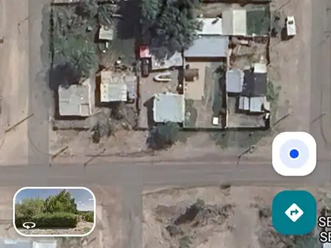 Terreno en Venta de 300,0 m2