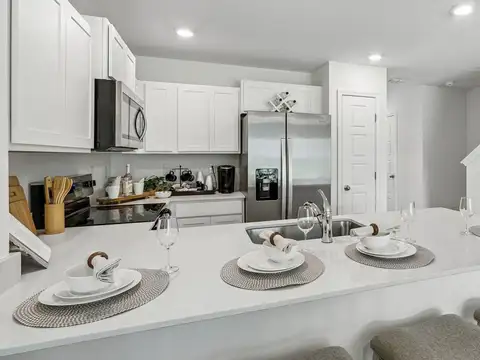 Departamento en Venta en Cape Coral, USD 199.440