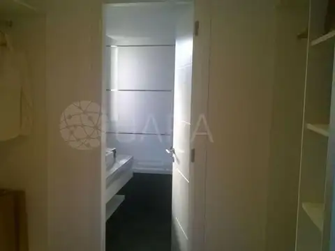 Departamento en Venta con 2 cochera