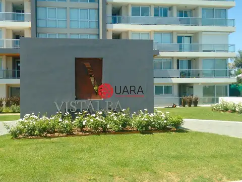 COMPLEJO CERRADO DE CATEGORIA CON VISTA AL KEMPES