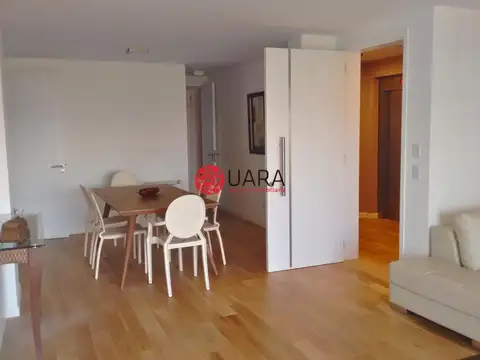 COMPLEJO CERRADO DE CATEGORIA CON VISTA AL KEMPES