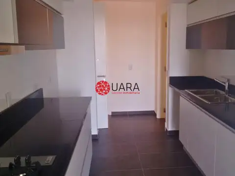 Av. Laplace Al 5442 Bº Villa Belgrano, , Piso PB