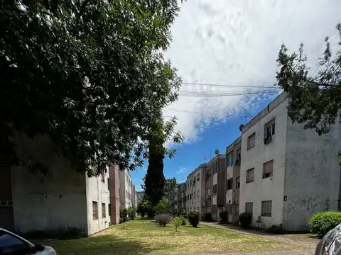 Departamento - Alquiler - Argentina, La Matanza