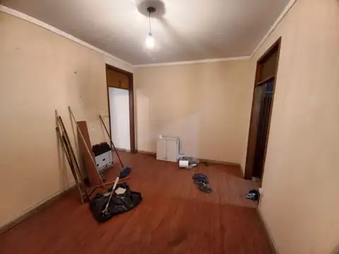 Departamento en Alquiler en Ciudad Evita, $ 580.000