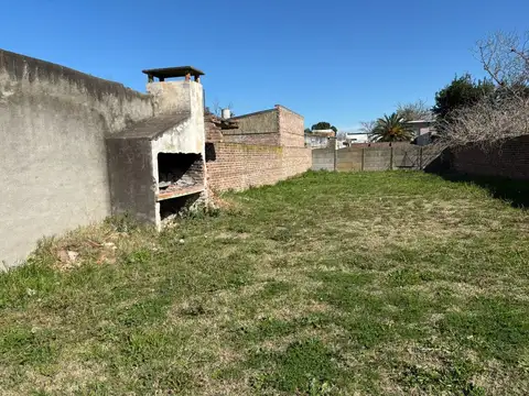 Terreno en Venta en Cueto, USD 35.000
