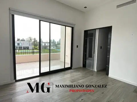 Casa en Venta 3 años