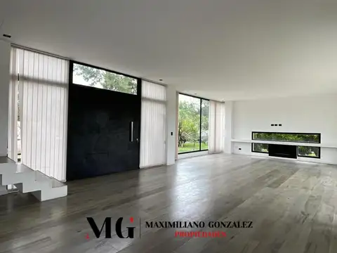 Casa venta  El principado