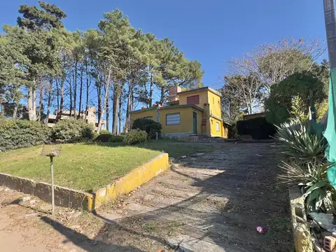 Terreno en Venta de 441,0 m2