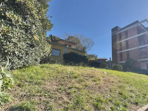 Cod 271 – Vivienda Multifamiliar Azopardo Nº 1364