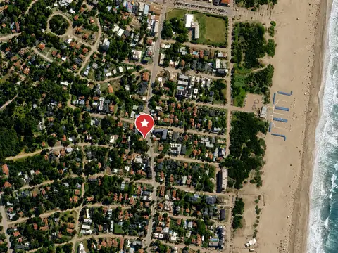 Terreno en Venta de 441,0 m2