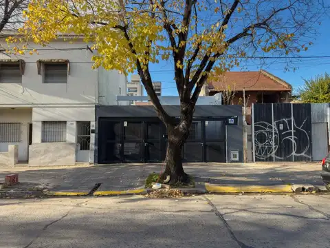 Terreno en VENTA - La Plata 