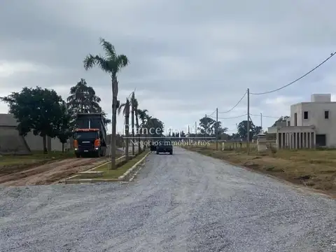 Terreno en Venta en Mariano Acosta, USD 26.000