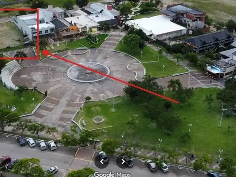 Terreno en Venta en Federación, Entre Ríos