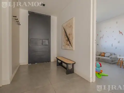 Casa en Venta en Puertos - Araucarias, USD 430.000