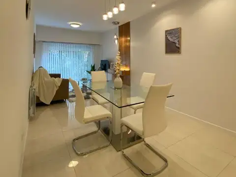 Departamento en Venta en Centro, USD 139.900