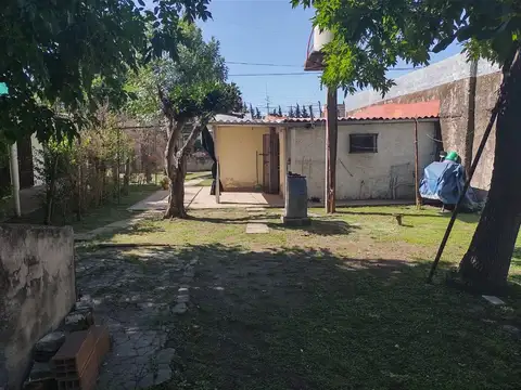 Venta de Lote. Castelar,