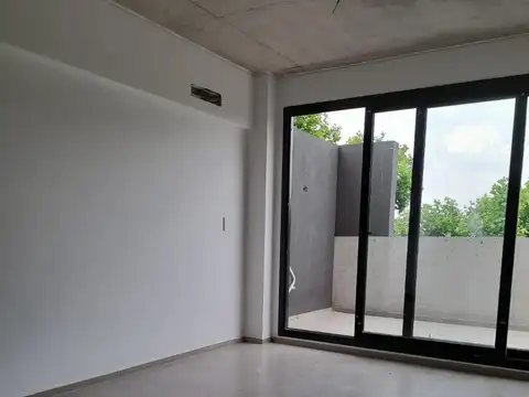 Departamento en Venta en Villa Urquiza, USD 132.000