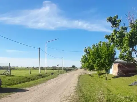 Terreno en Venta de 300,0 m2