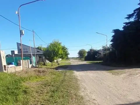 Terreno en Venta de 300,0 m2