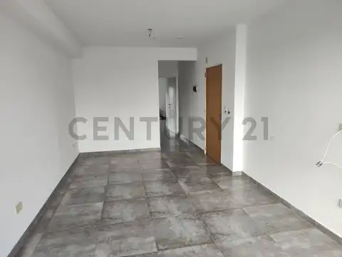 Alquiler Departamento 2 Ambientes con Cochera Villa Urquiza
