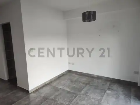 Departamento en Alquiler en Villa Urquiza, $ 1.200.000