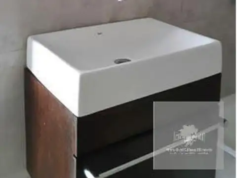 Departamento en Venta en Ituzaingo, USD 68.000