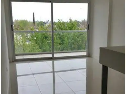 Camacua Al 100