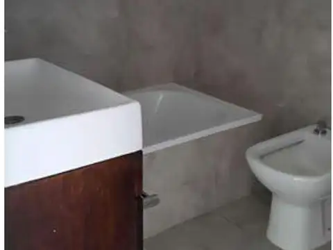 Departamento - Ituzaingó