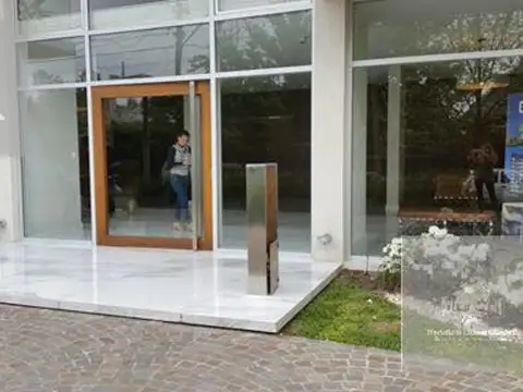 Departamento - Ituzaingó