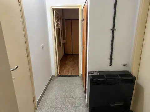 VENDE CASA EN PEREZ