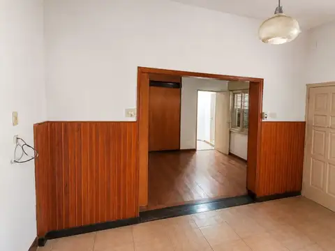 Casa en Venta en Pérez, USD 90.000