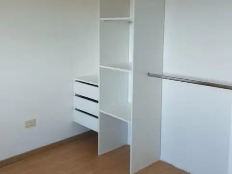 Departamento en Venta 6 años