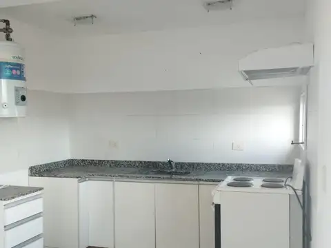 Departamento en Venta en Canning, USD 65.000